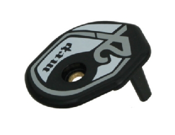 MRP Guida pulleggio 2x V2